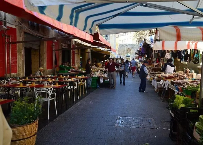 La Medusa D\'Ortigia